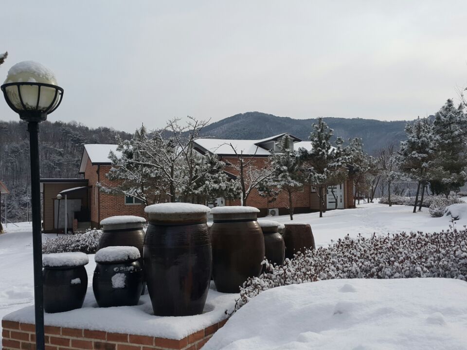 너브내노인전문요양원 이미지 39