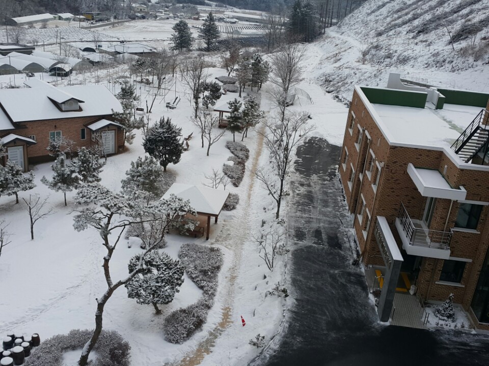 너브내노인전문요양원 이미지 38