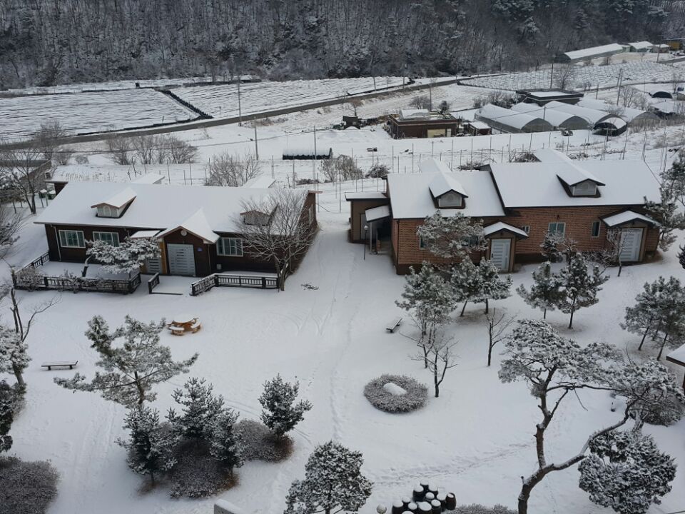 너브내노인전문요양원 이미지 35