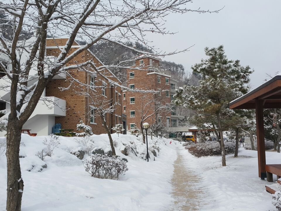 너브내노인전문요양원 이미지 34