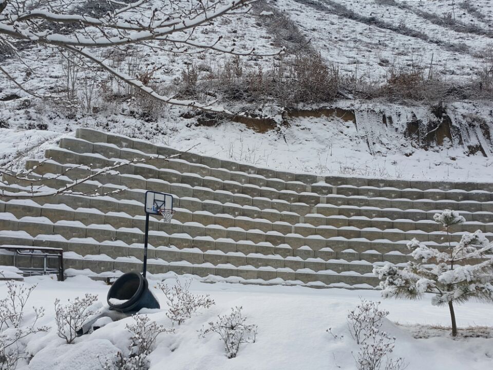 너브내노인전문요양원 이미지 32