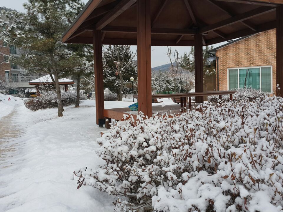 너브내노인전문요양원 이미지 30