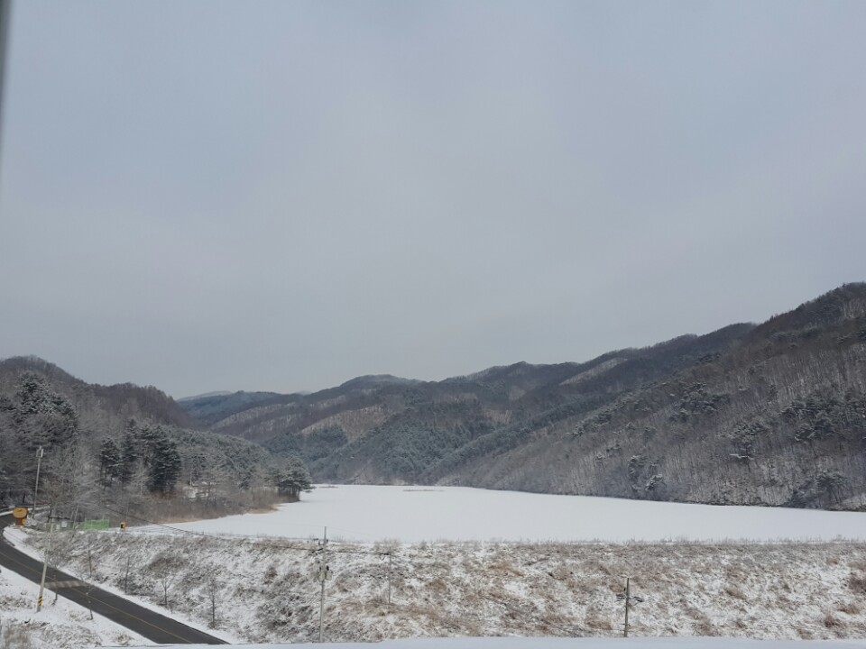 너브내노인전문요양원 이미지 28