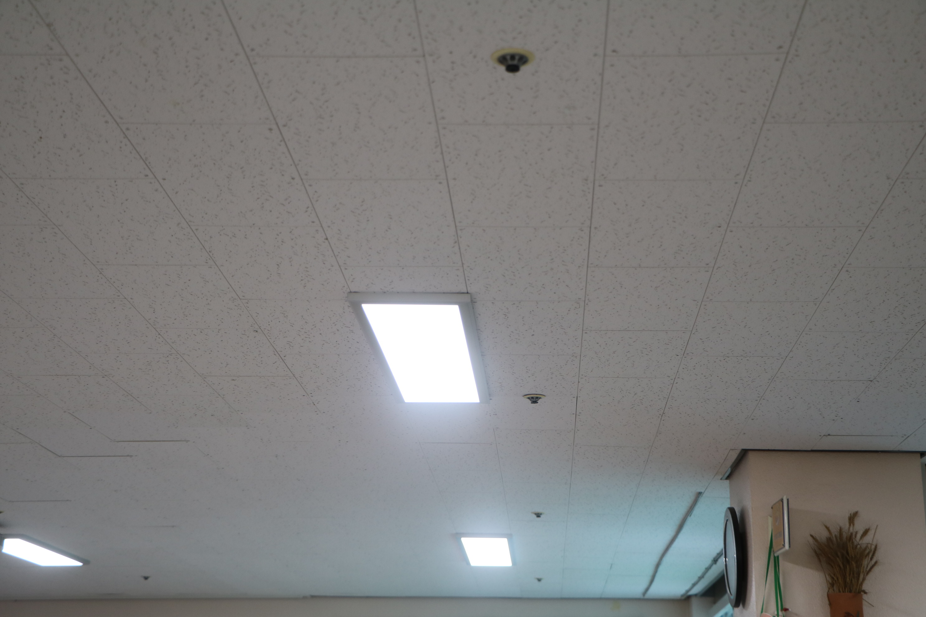 순천향림실버빌 이미지 25