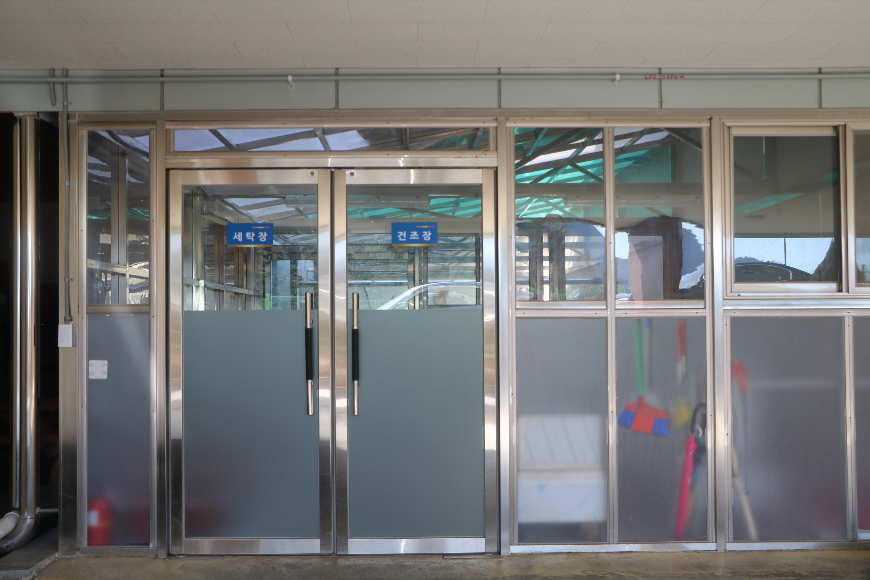 순천향림실버빌 이미지 17