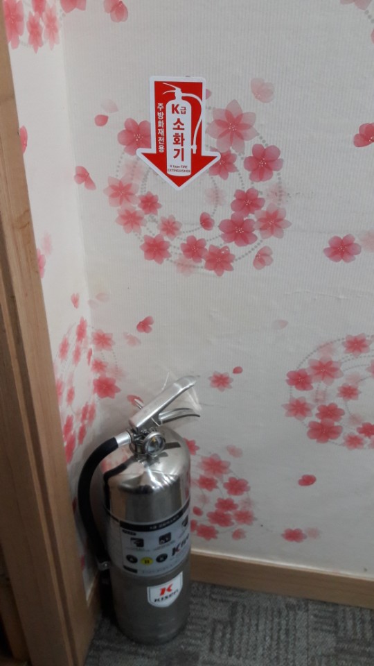 늘예랑요양원(3) 이미지 23