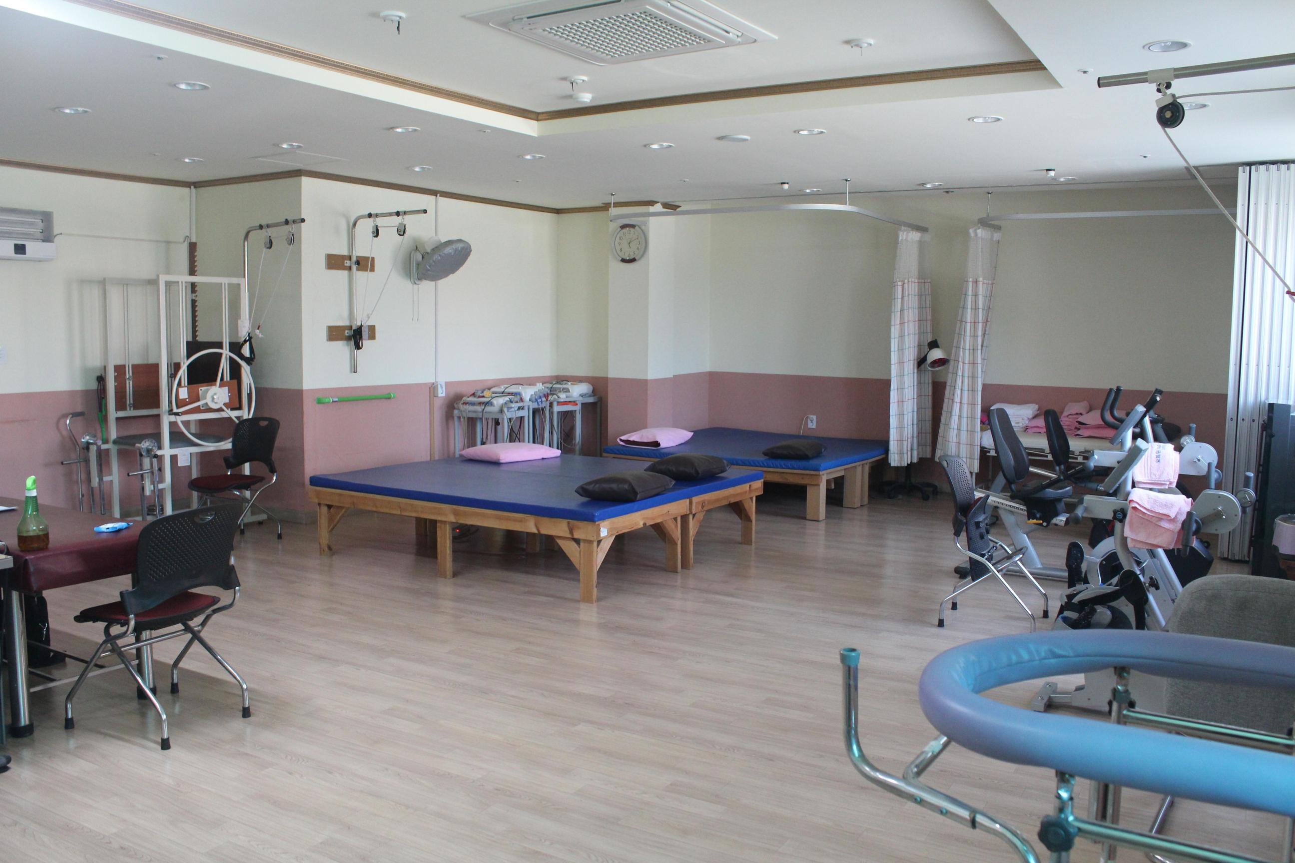 묘희원 이미지 14