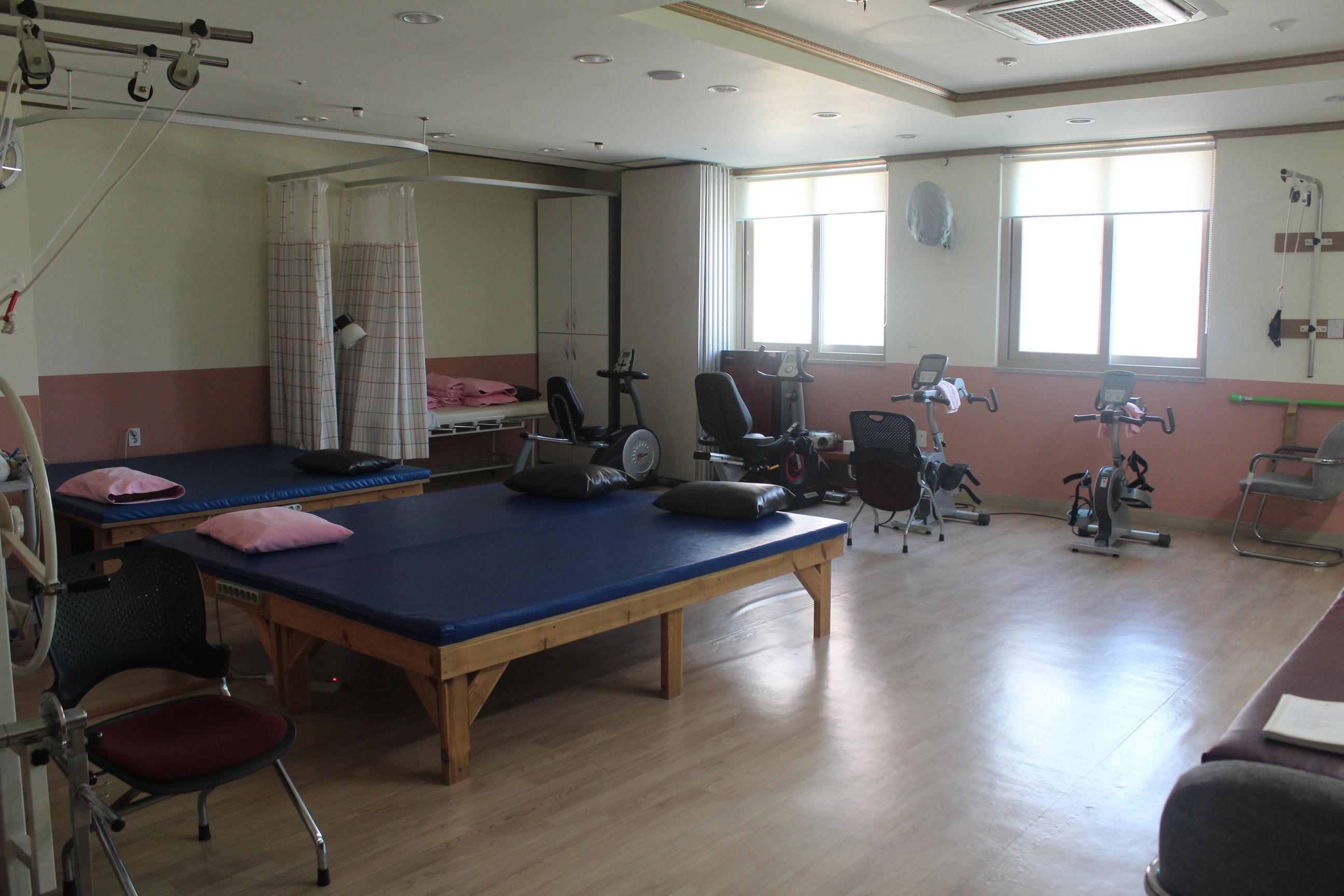 묘희원 이미지 13