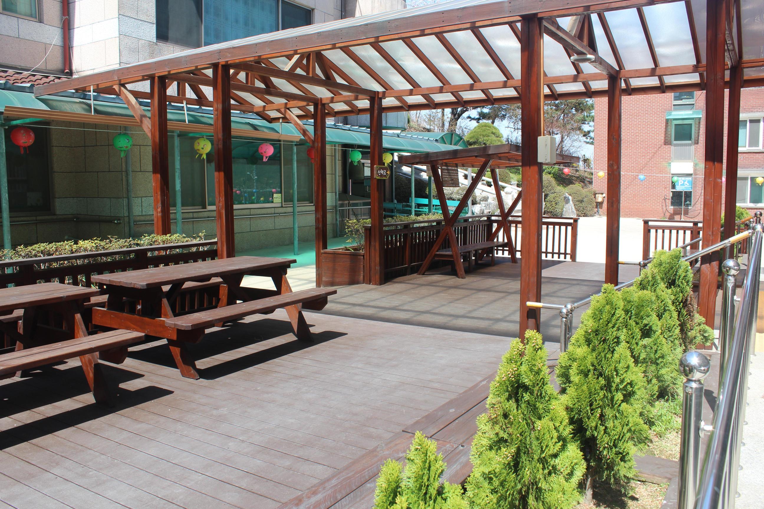 묘희원 이미지 12