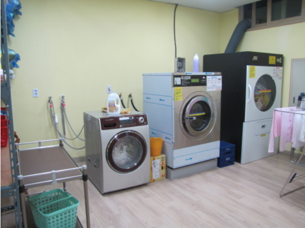 묘희원 이미지 11