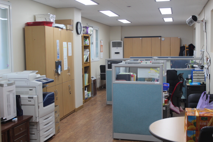 인천천사요양원 이미지 16