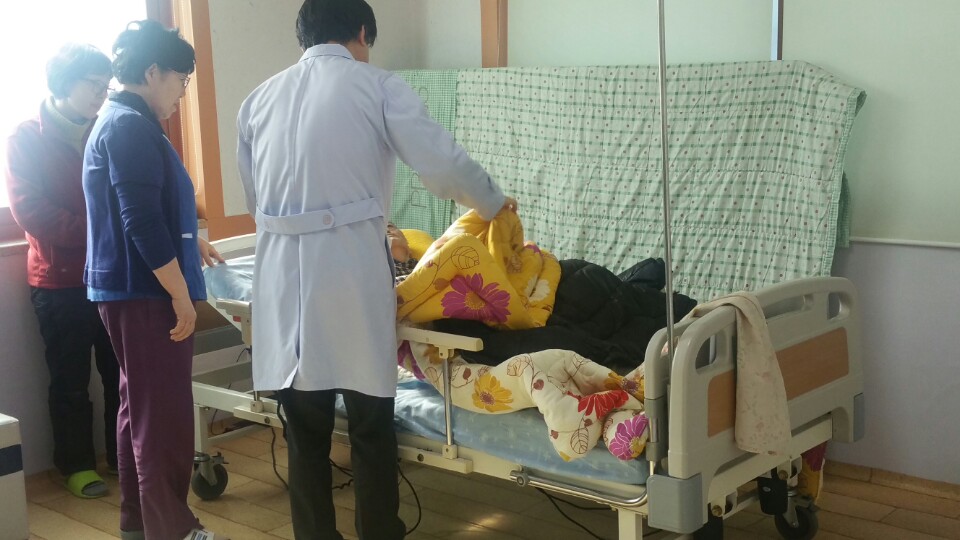 사랑마을아가페하우스 이미지 31