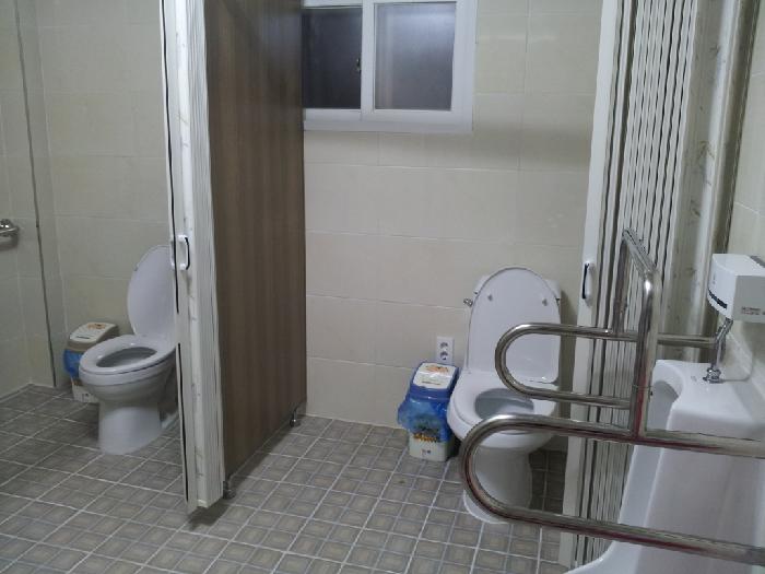 사랑채요양원 이미지 6