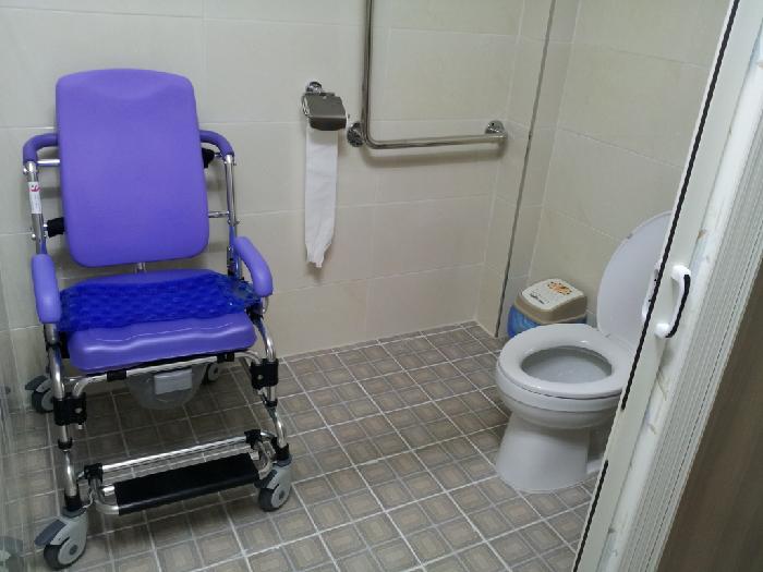 사랑채요양원 이미지 7