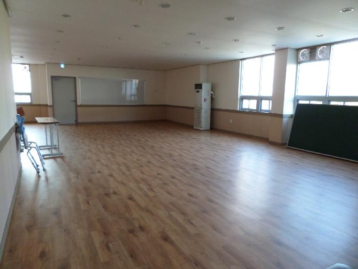 소망실버홈공동생활가정 이미지 8