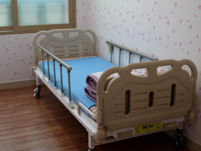 소망실버홈공동생활가정 이미지 10