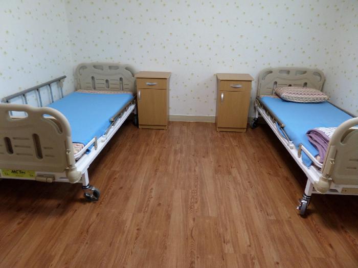 소망실버홈공동생활가정 이미지 7