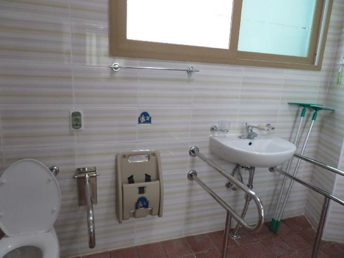 소망실버홈공동생활가정 이미지 6