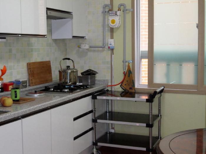 소망실버홈공동생활가정 이미지 5