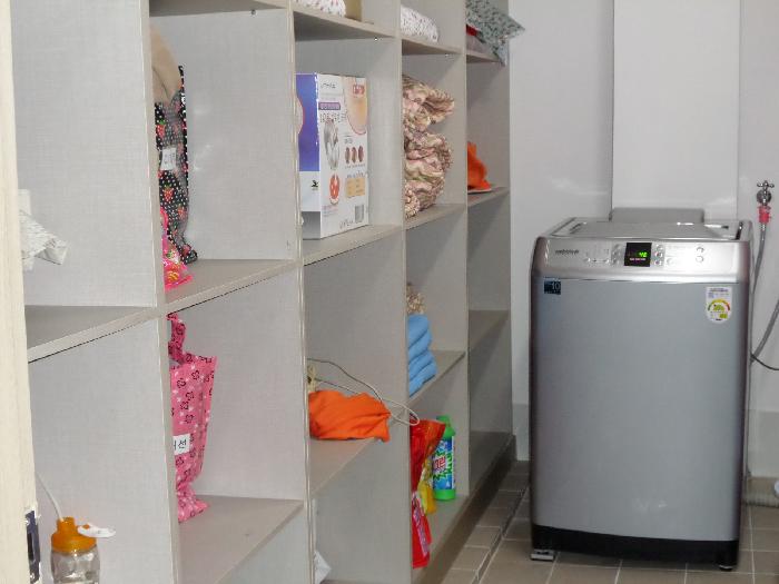 소망실버홈공동생활가정 이미지 3