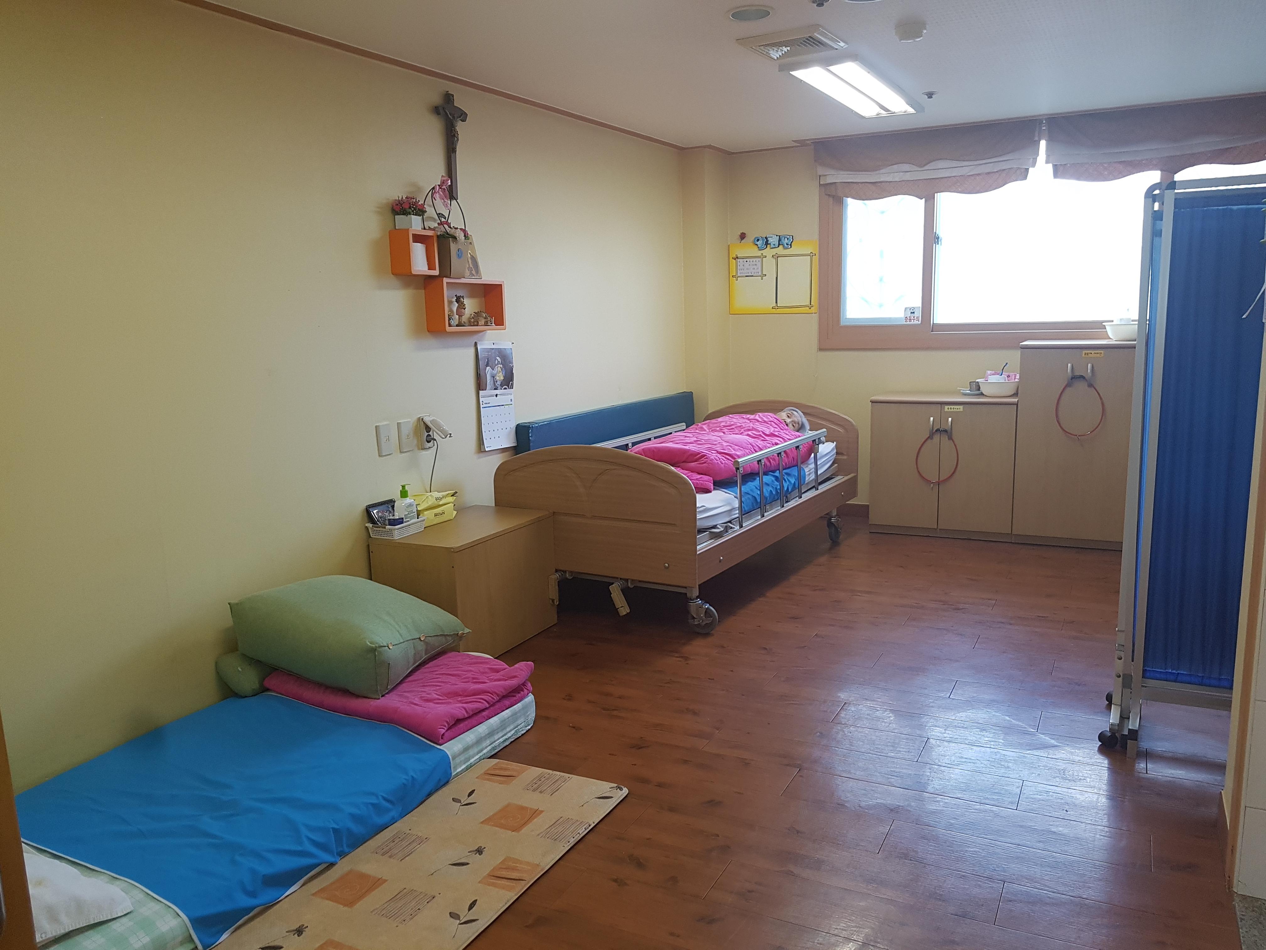 샤미나드의 집 이미지 14