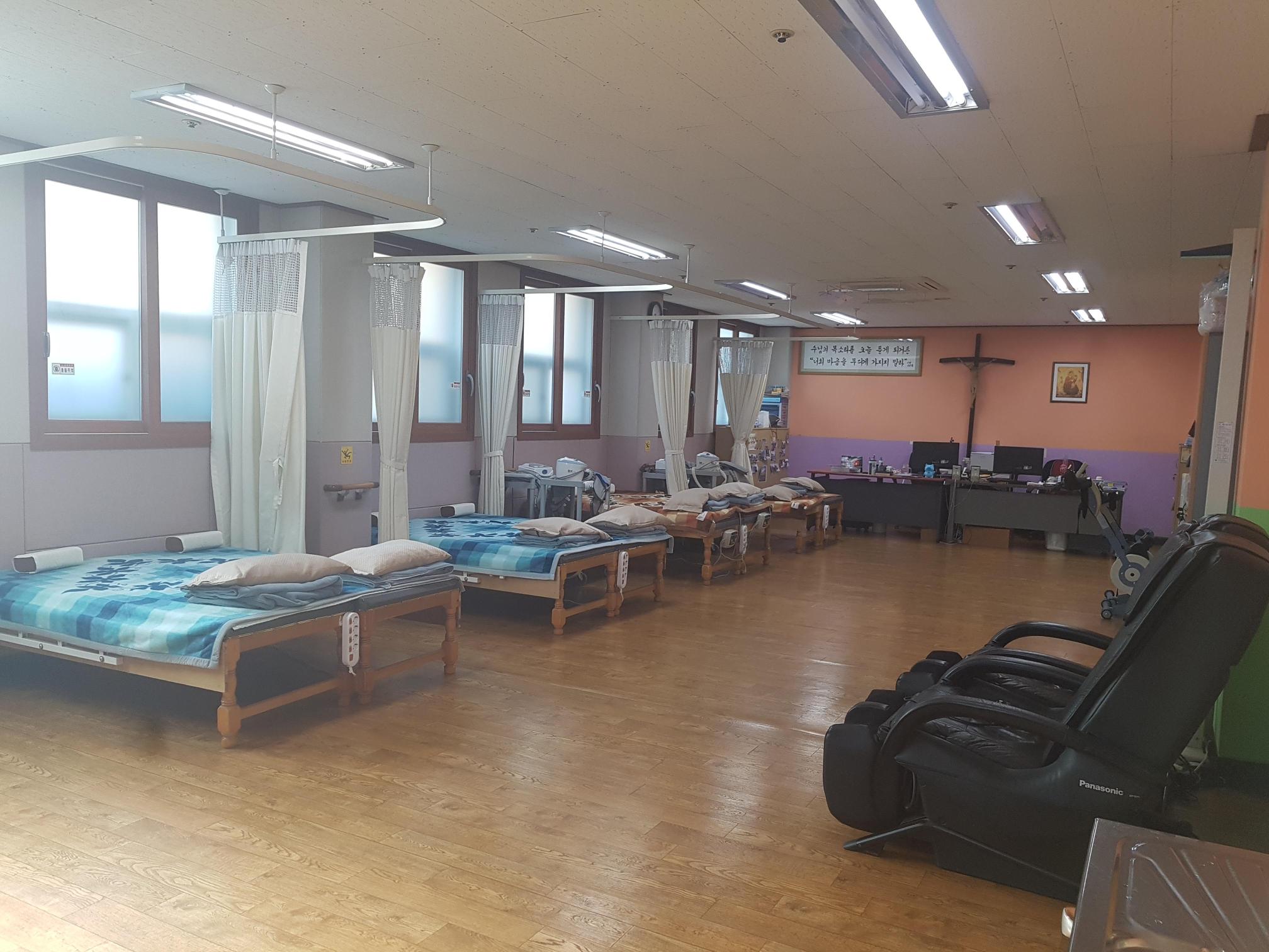 샤미나드의 집 이미지 13