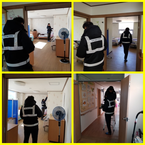 연광시니어타운 이미지 19