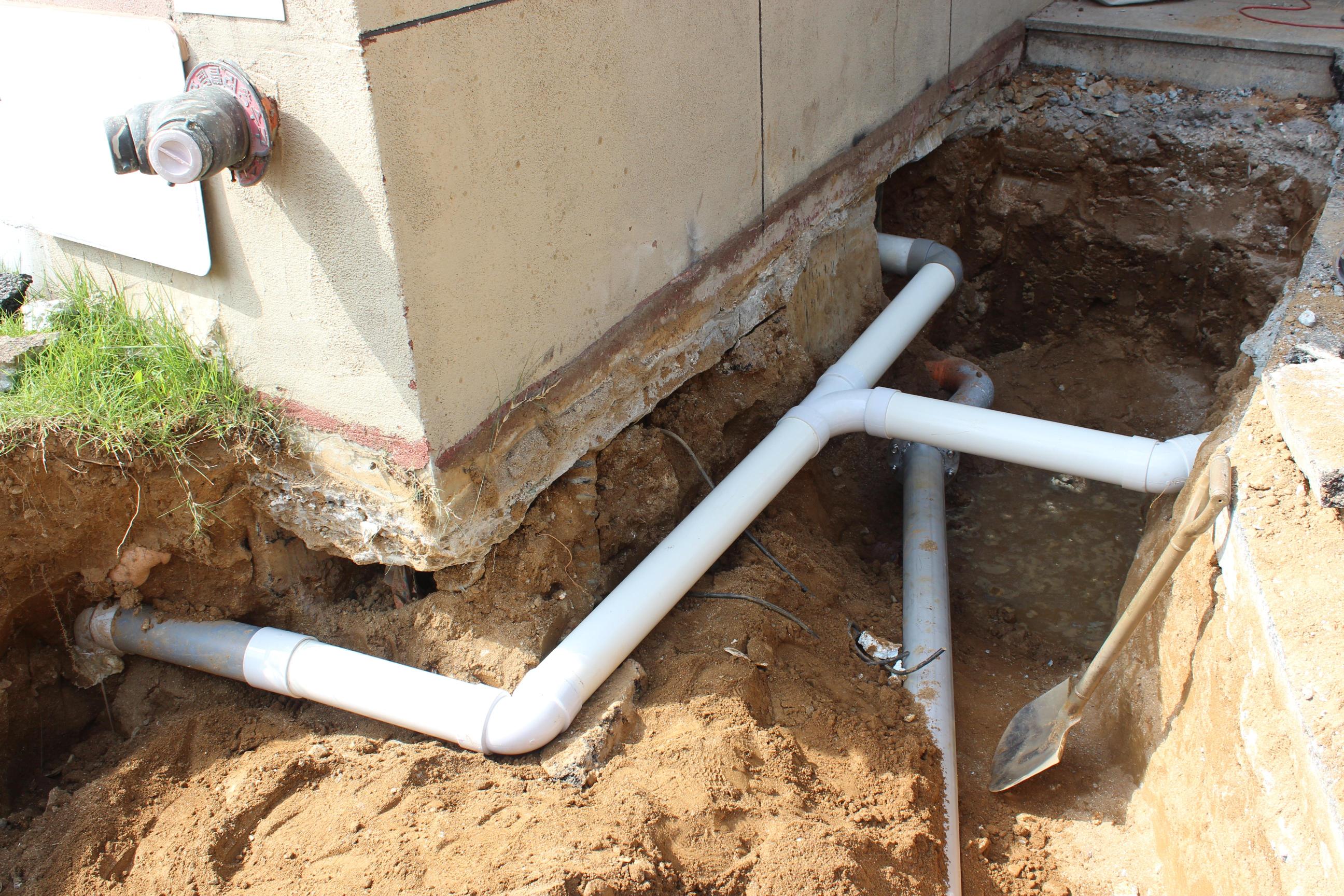 대전노인요양원 이미지 13