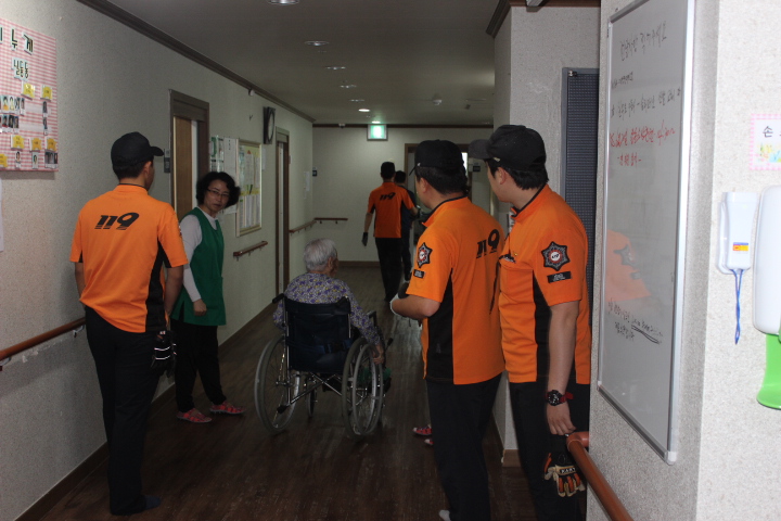 내 친구가 사는집 자미성 이미지 21