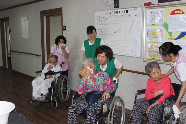 내 친구가 사는집 자미성 이미지 20