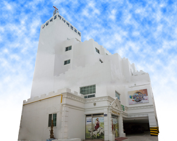 하나비젼실버홈 이미지 3