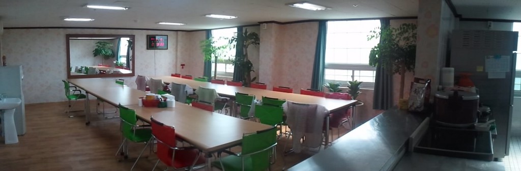 하나비젼실버홈 이미지 6