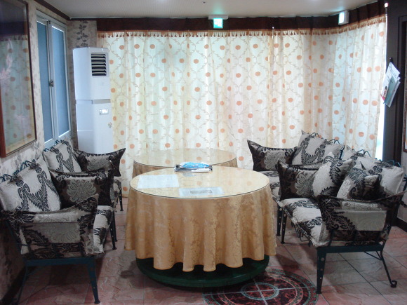 하나비젼실버홈 이미지 8