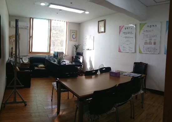 춘천원광효도의집 이미지 20