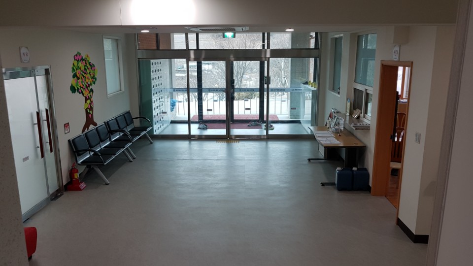 춘천원광효도의집 이미지 19