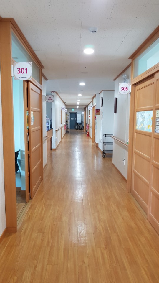 춘천원광효도의집 이미지 14