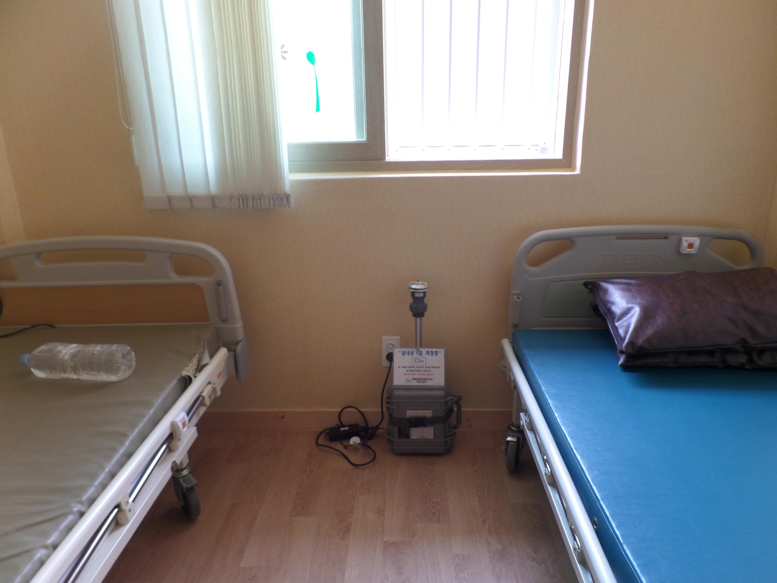 홍천군노인요양원 이미지 15