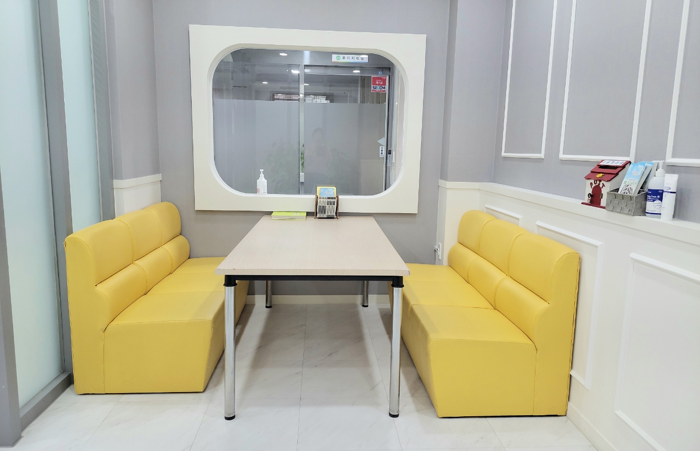 밝은요양원 이미지 6