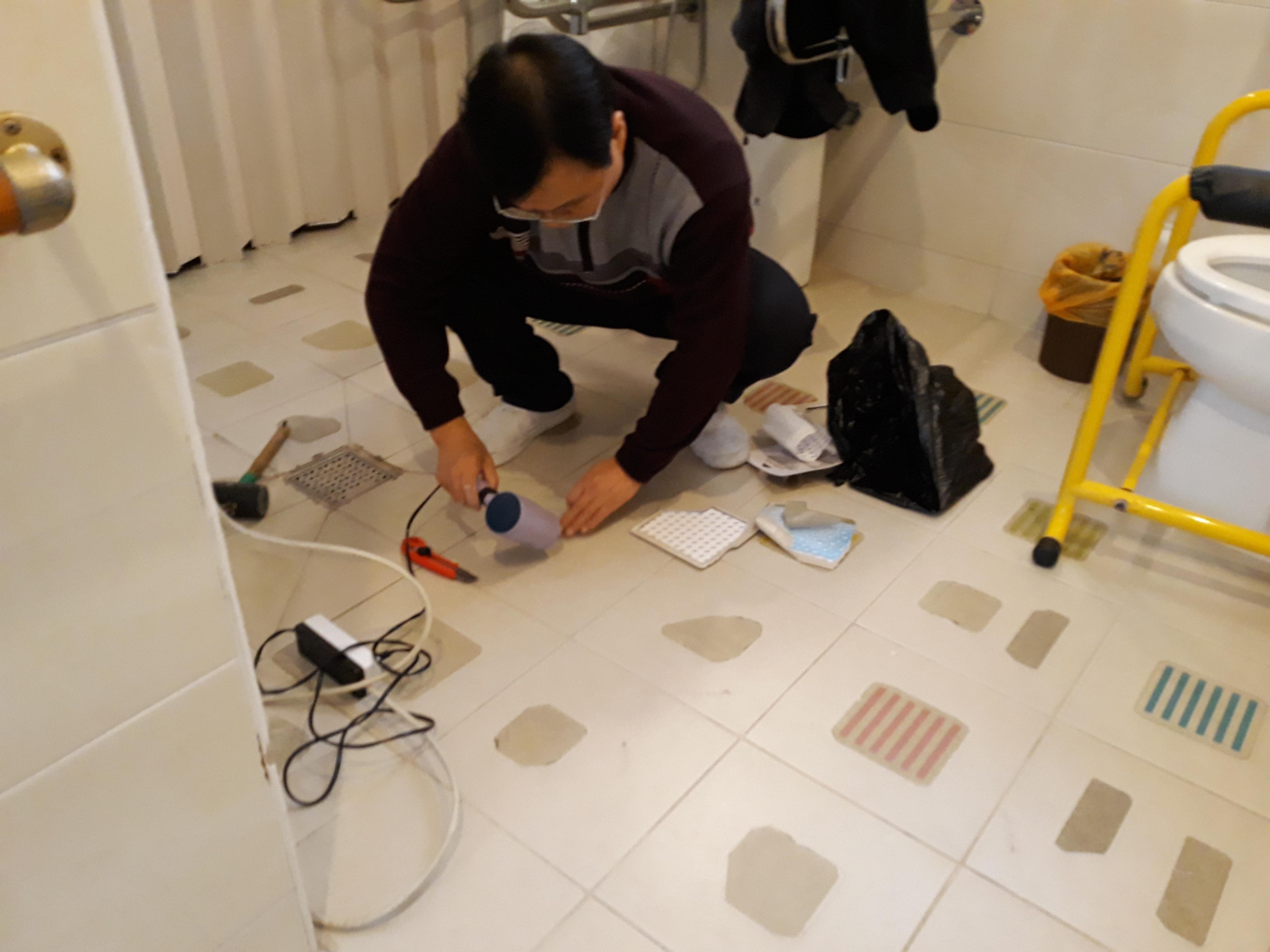 지극정성요양원 이미지 40