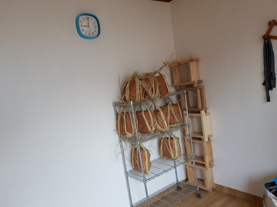 성주유진요양타운 이미지 3