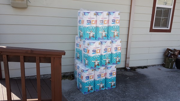 노인전문요양원사랑채 이미지 5