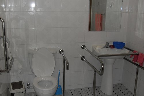 화순햇살요양원 이미지 8