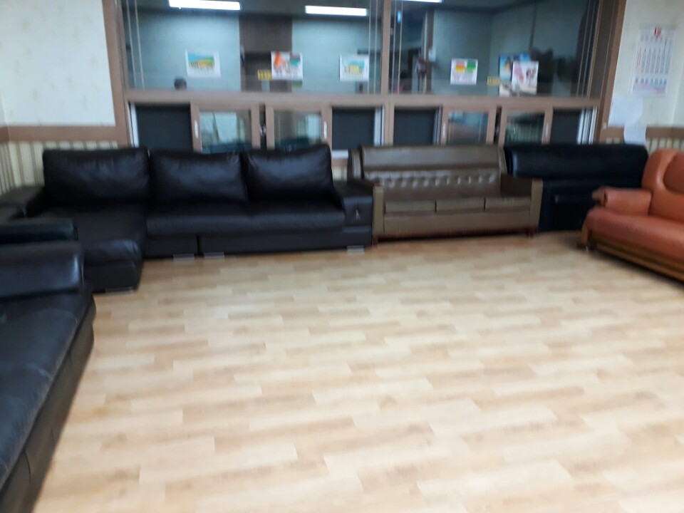 화순햇살요양원 이미지 13