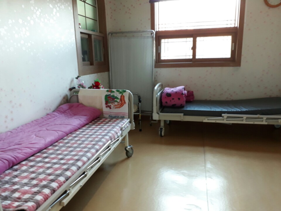 화순햇살요양원 이미지 7