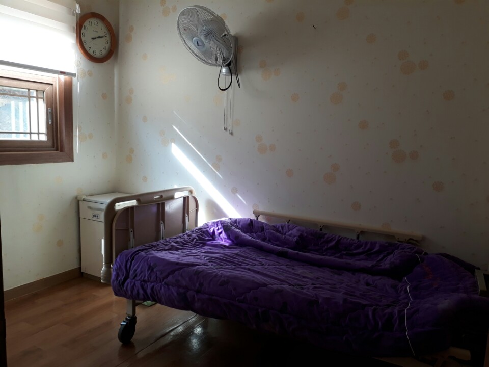 화순햇살요양원 이미지 6