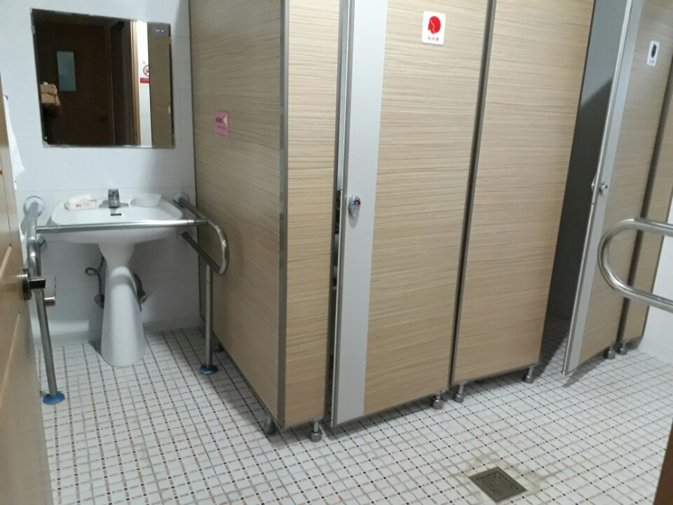 화순햇살요양원 이미지 4