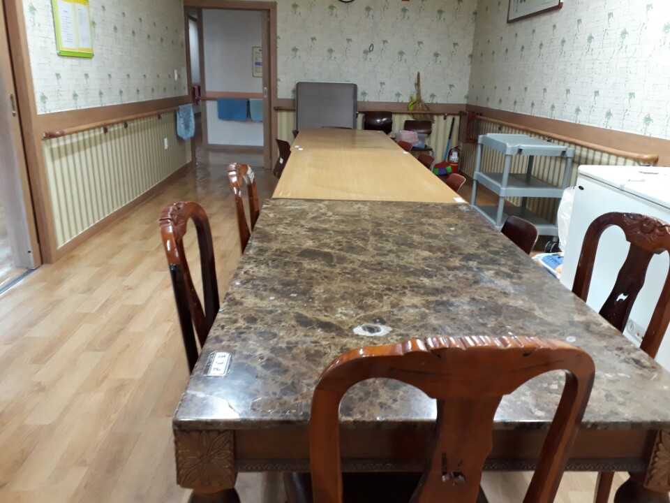 화순햇살요양원 이미지 3