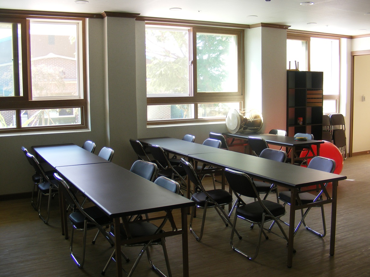 요안나의집 이미지 10