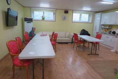 한나그린힐 이미지 9