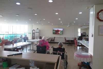 한나그린힐 이미지 8